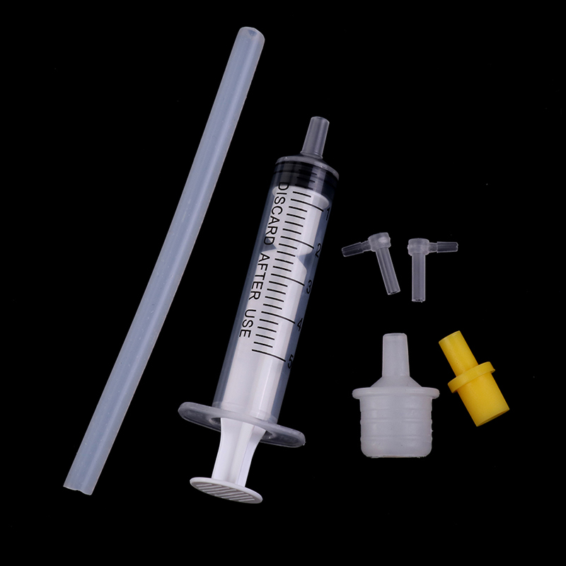 Print Head Cleaning Kit - Printhead Maintenance Repair Cleaning Liquid Kits