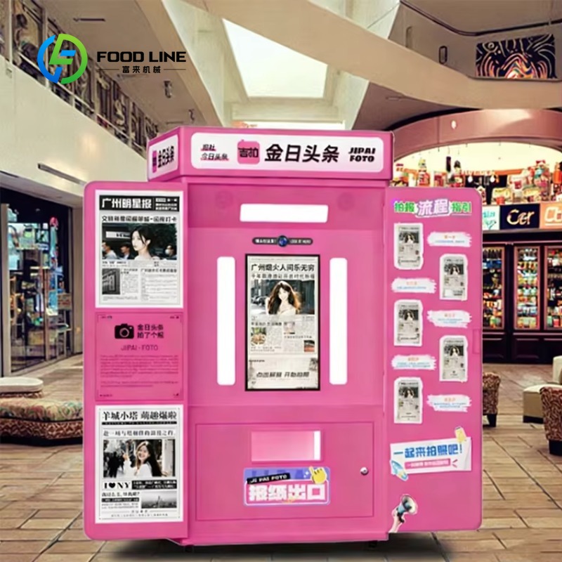 customized newspaper photo boo - đánh giá và giá Commercial Newspaper Printing