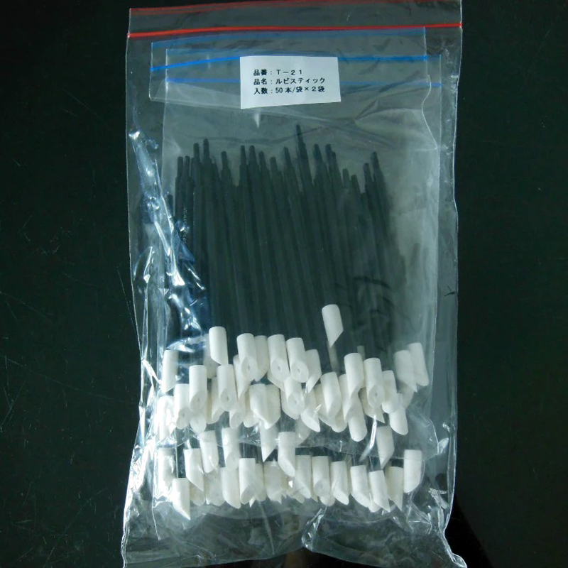 Einkshop T-21 T21 Cleaning Swa - đánh giá và giá Print Head Cleaning Kit