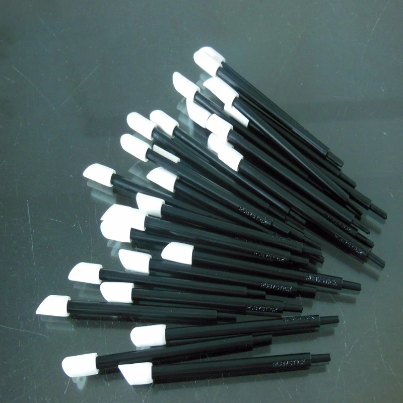 Einkshop T-21 T21 Cleaning Swa - đánh giá và giá Print Head Cleaning Kit
