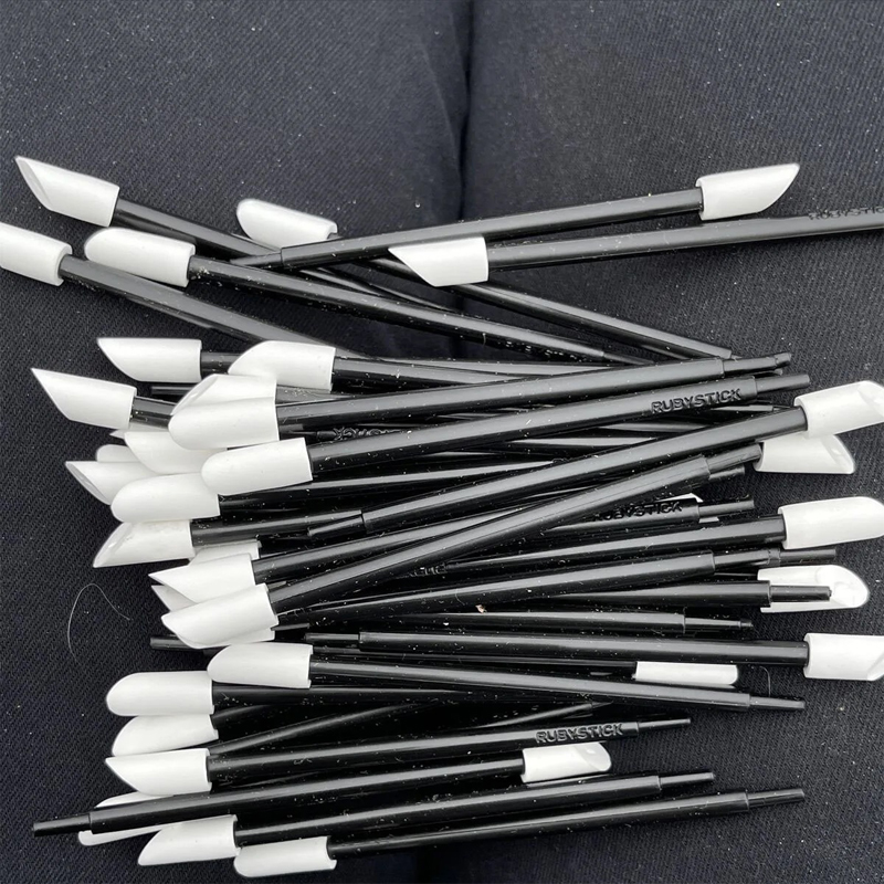 Einkshop T-21 T21 Cleaning Swa - đánh giá và giá Print Head Cleaning Kit