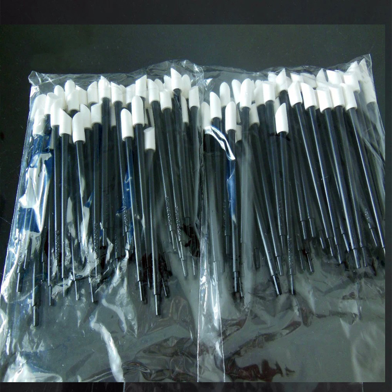 Einkshop T-21 T21 Cleaning Swa - đánh giá và giá Print Head Cleaning Kit