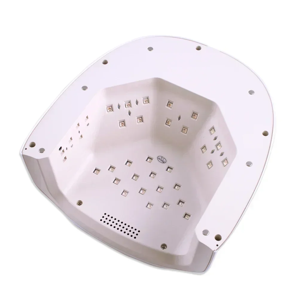 2025 New Rechargeable Nail Lam - đánh giá và giá Exposure Unit Uv