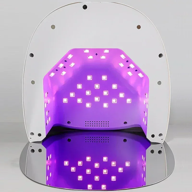 2025 New Rechargeable Nail Lam - đánh giá và giá Exposure Unit Uv