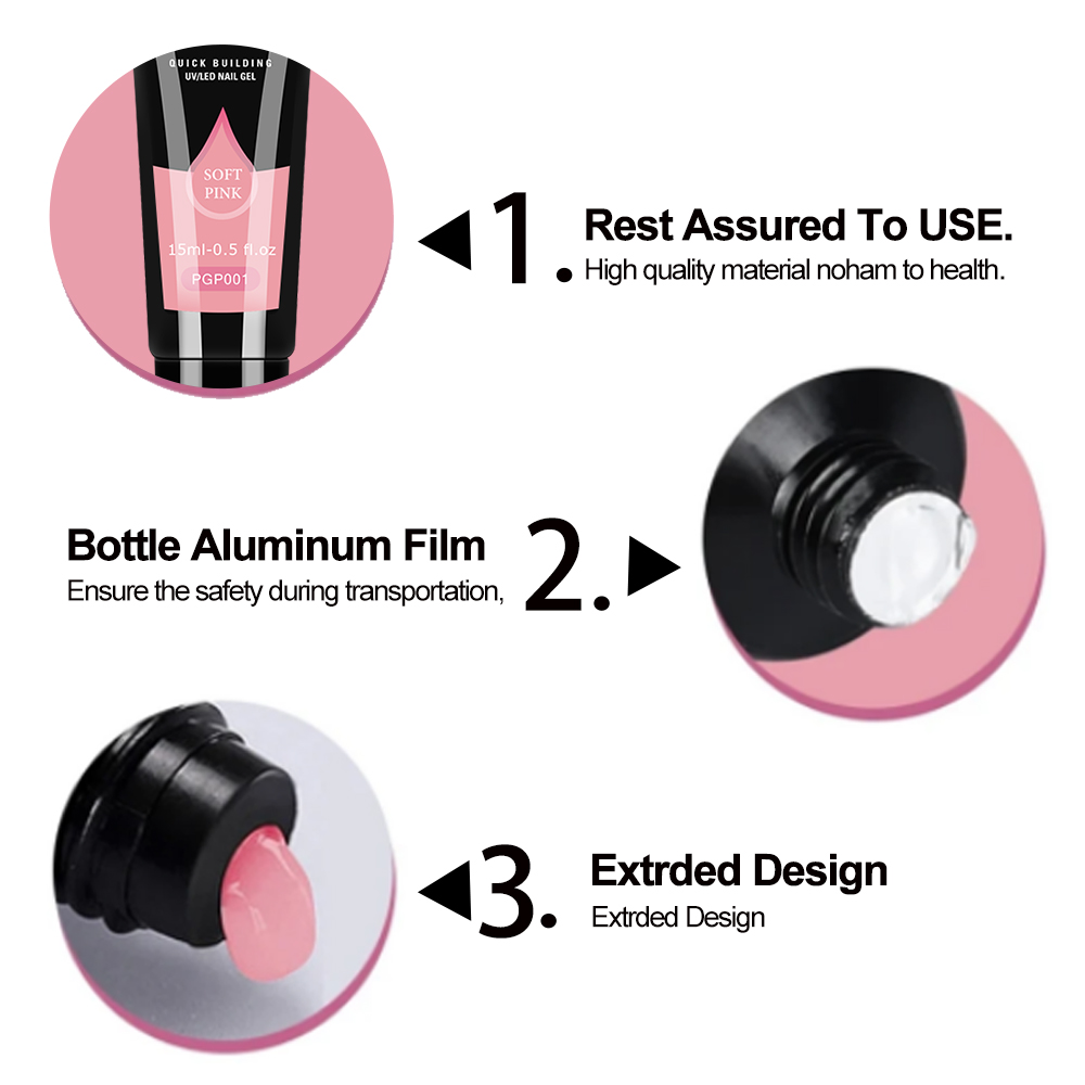 LIMEGIRL 8ml Gel Nail Polish K - đánh giá và giá Exposure Unit Uv