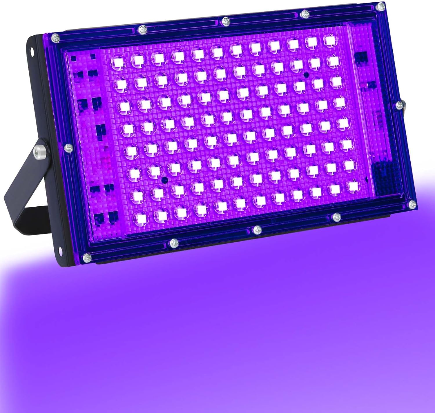 50W LED UV Screen Printing Exp - đánh giá và giá Exposure Unit Uv