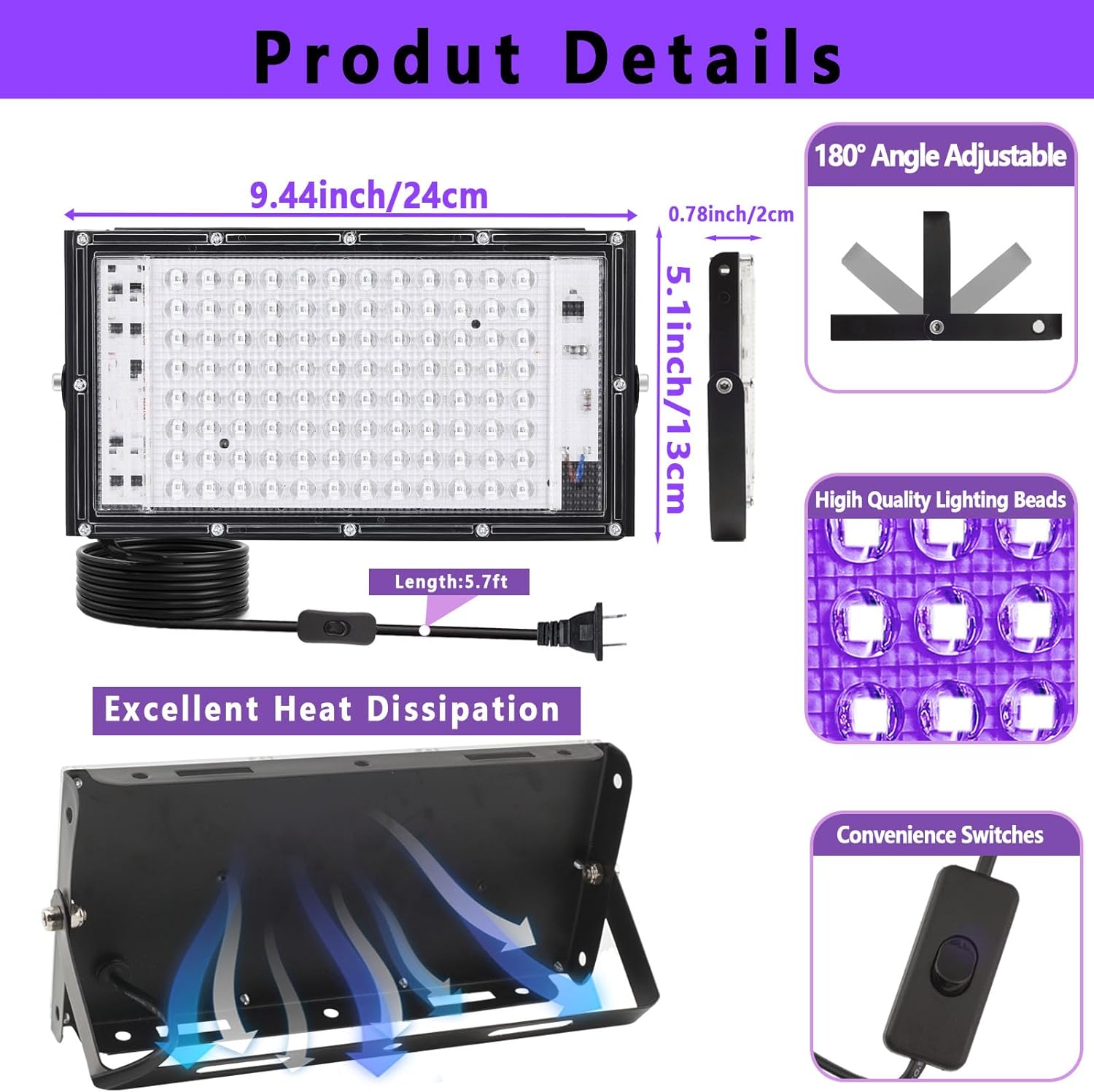 50W LED UV Screen Printing Exp - đánh giá và giá Exposure Unit Uv