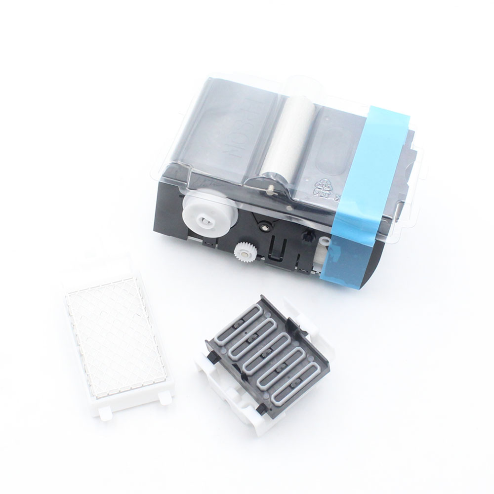 Brand New Original F2000 Print - đánh giá và giá Print Head Cleaning Kit