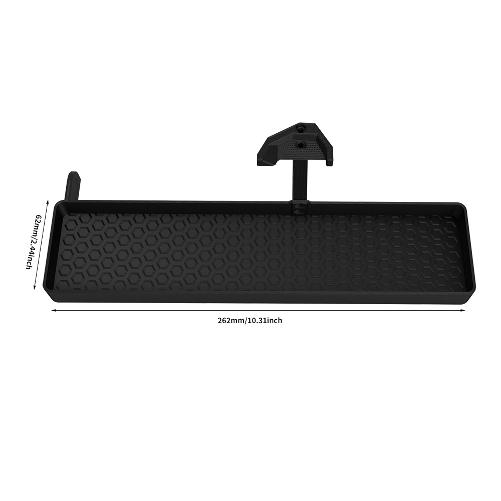 FYSETC Voron Blobifier Extrusi - đánh giá và giá Print Head Cleaning Kit