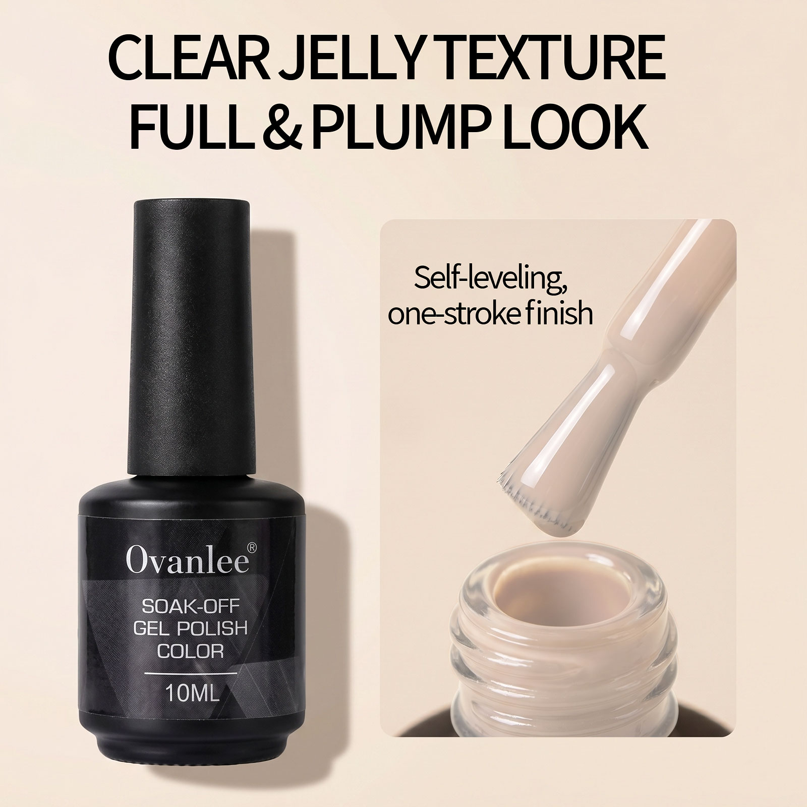 Gel Nail Polish Kit With UV Na - đánh giá và giá Exposure Unit Uv