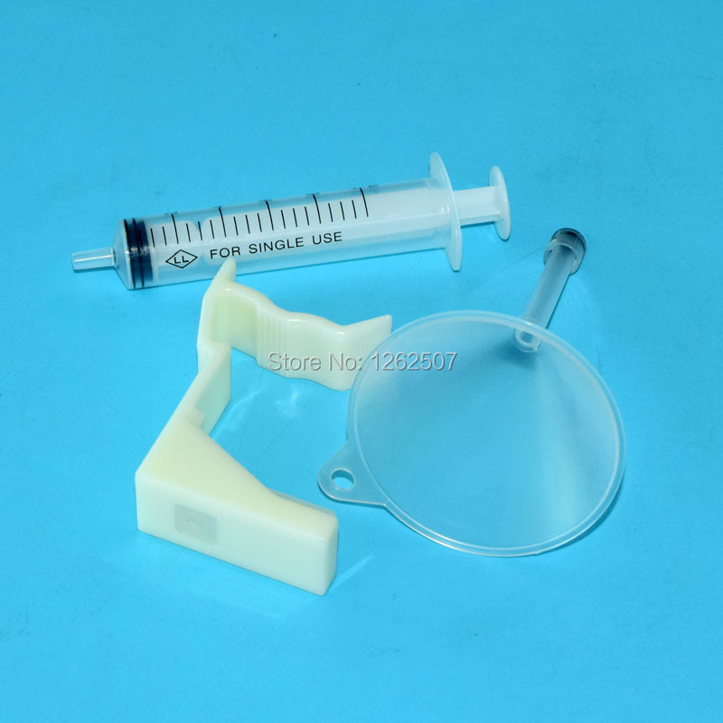 C4820a C4821a C4822a C4823a 80 - đánh giá và giá Print Head Cleaning Kit