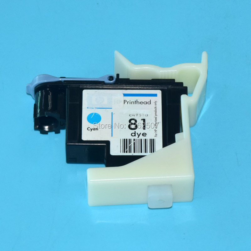 C4820a C4821a C4822a C4823a 80 - đánh giá và giá Print Head Cleaning Kit