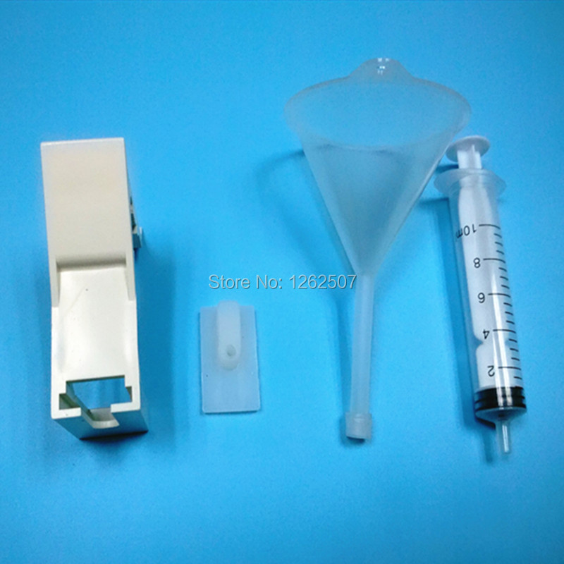 C4820a C4821a C4822a C4823a 80 - đánh giá và giá Print Head Cleaning Kit