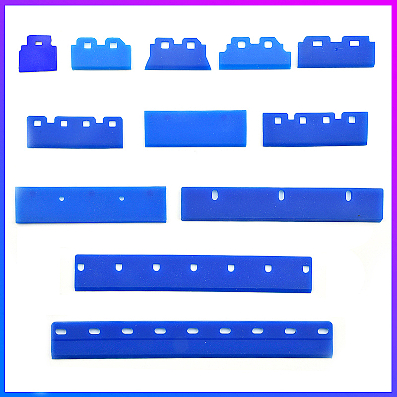 JACA 5 Chiếc Máy In _ Ba Lô Ca - đánh giá và giá Print Head Cleaning Kit