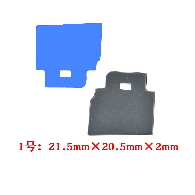 JACA 5 Chiếc Máy In _ Ba Lô Ca - đánh giá và giá Print Head Cleaning Kit
