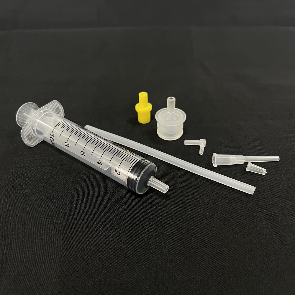 Printhead Maintenance Repair C - đánh giá và giá Print Head Cleaning Kit