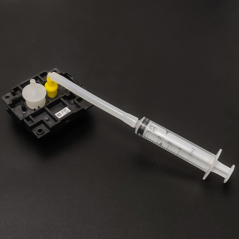 Printhead Maintenance Repair C - đánh giá và giá Print Head Cleaning Kit