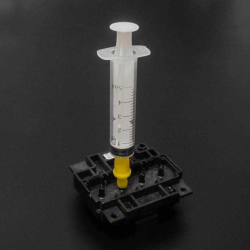Printhead Maintenance Repair C - đánh giá và giá Print Head Cleaning Kit