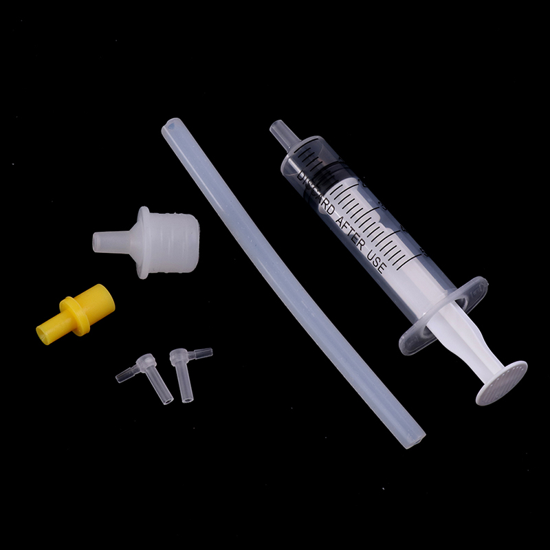 Printhead Maintenance Repair C - đánh giá và giá Print Head Cleaning Kit