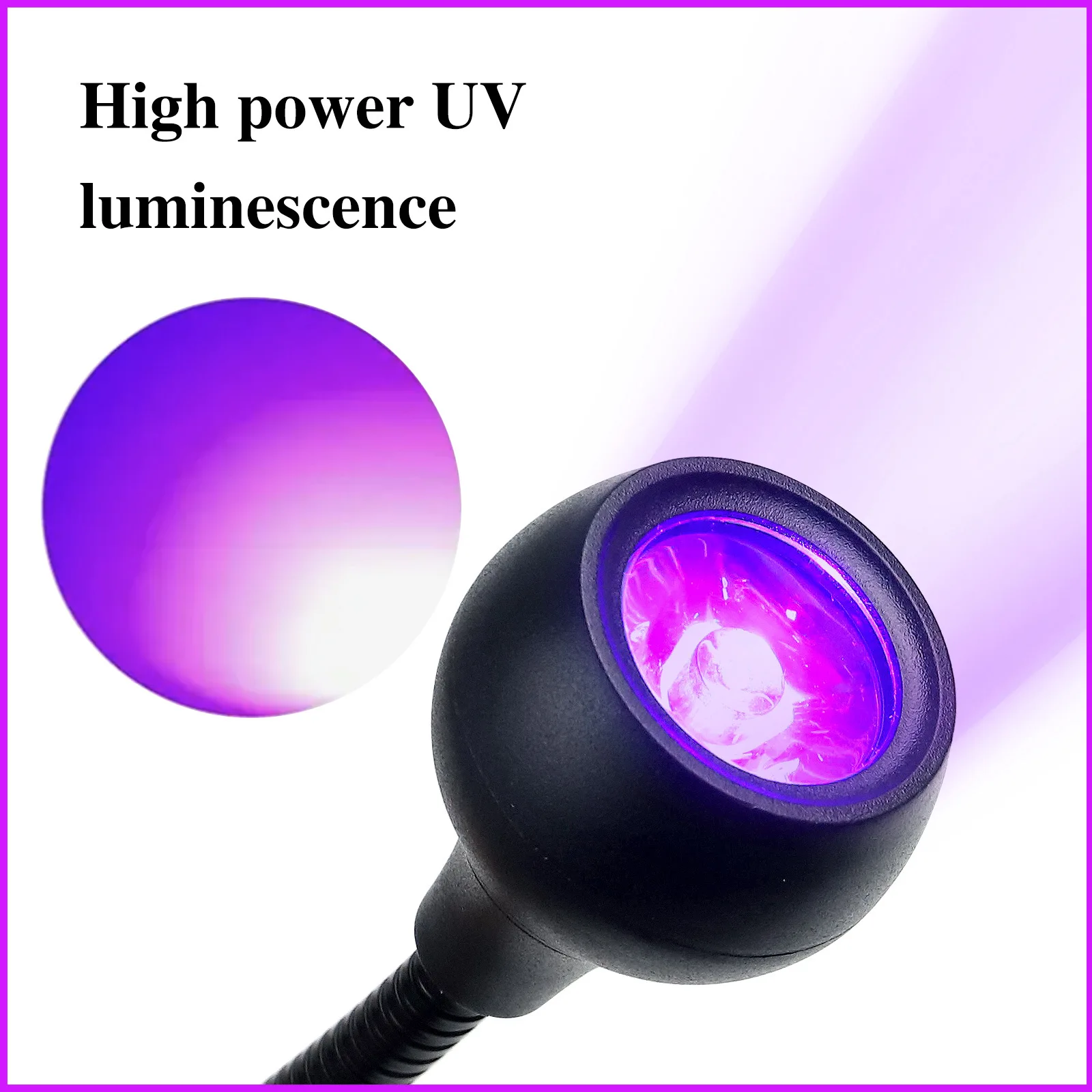 LED UV Light for Drying Nail P - đánh giá và giá Exposure Unit Uv