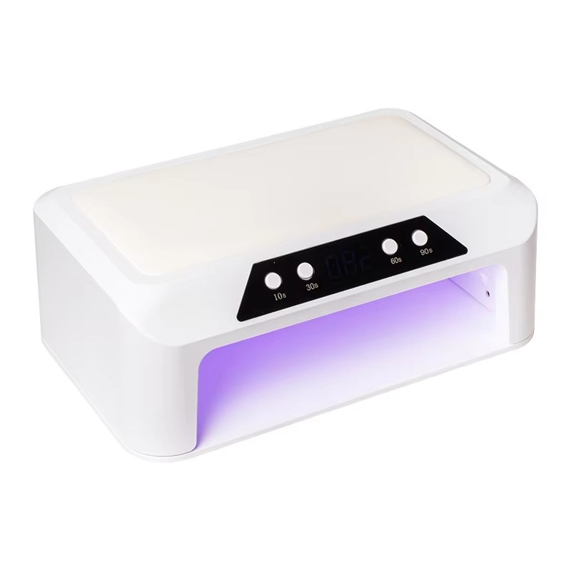 236W Dual Light Source UV LED  - đánh giá và giá Exposure Unit Uv