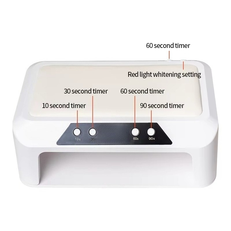 236W Dual Light Source UV LED  - đánh giá và giá Exposure Unit Uv