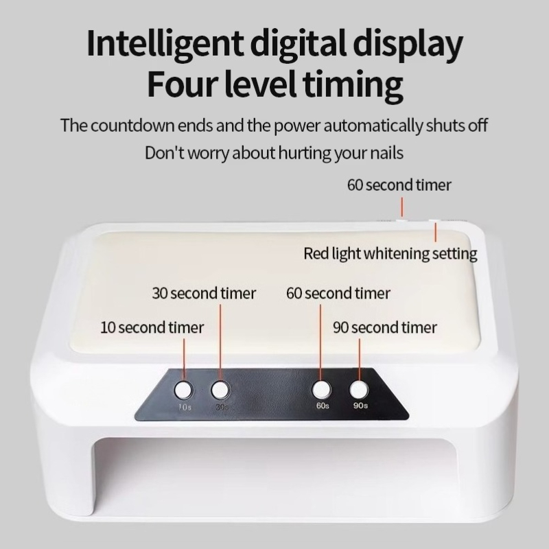 236W Dual Light Source UV LED  - đánh giá và giá Exposure Unit Uv