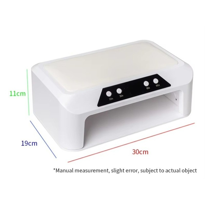 236W Dual Light Source UV LED  - đánh giá và giá Exposure Unit Uv
