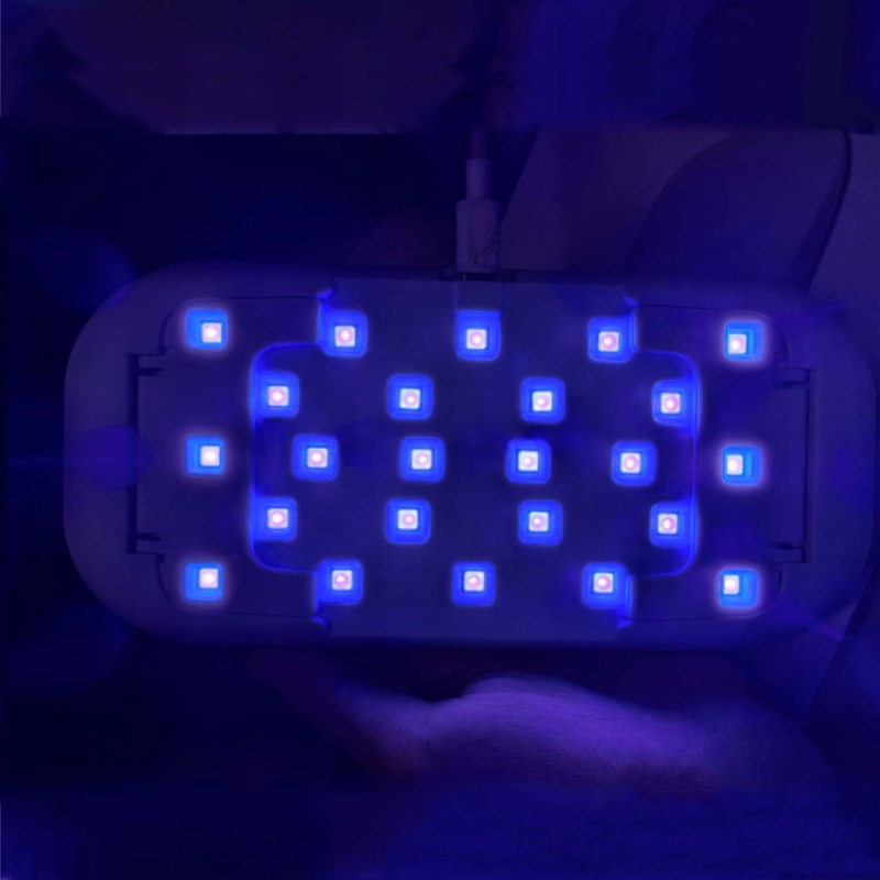 UV Resin Light Mobile Phone Te - đánh giá và giá Exposure Unit Uv
