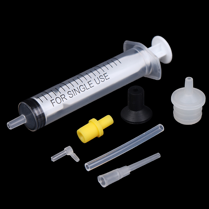 Print Head Maintenance Repair  - đánh giá và giá Print Head Cleaning Kit