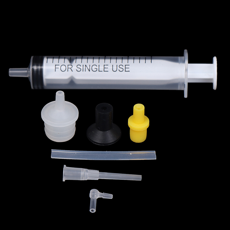 Print Head Maintenance Repair  - đánh giá và giá Print Head Cleaning Kit