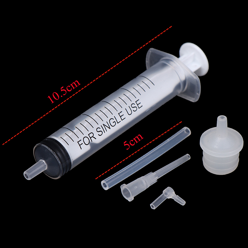Print Head Maintenance Repair  - đánh giá và giá Print Head Cleaning Kit