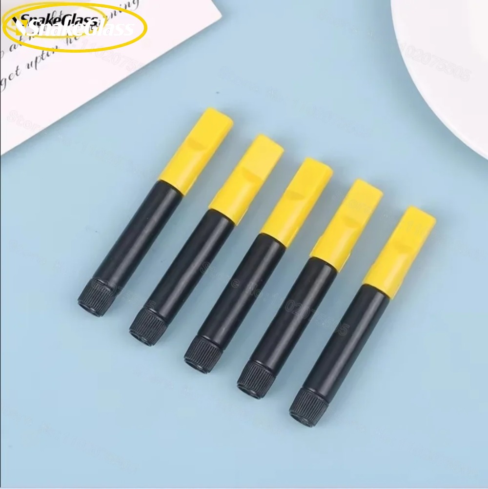 1-5PCS UV Liquid Glue for Curv - đánh giá và giá Exposure Unit Uv