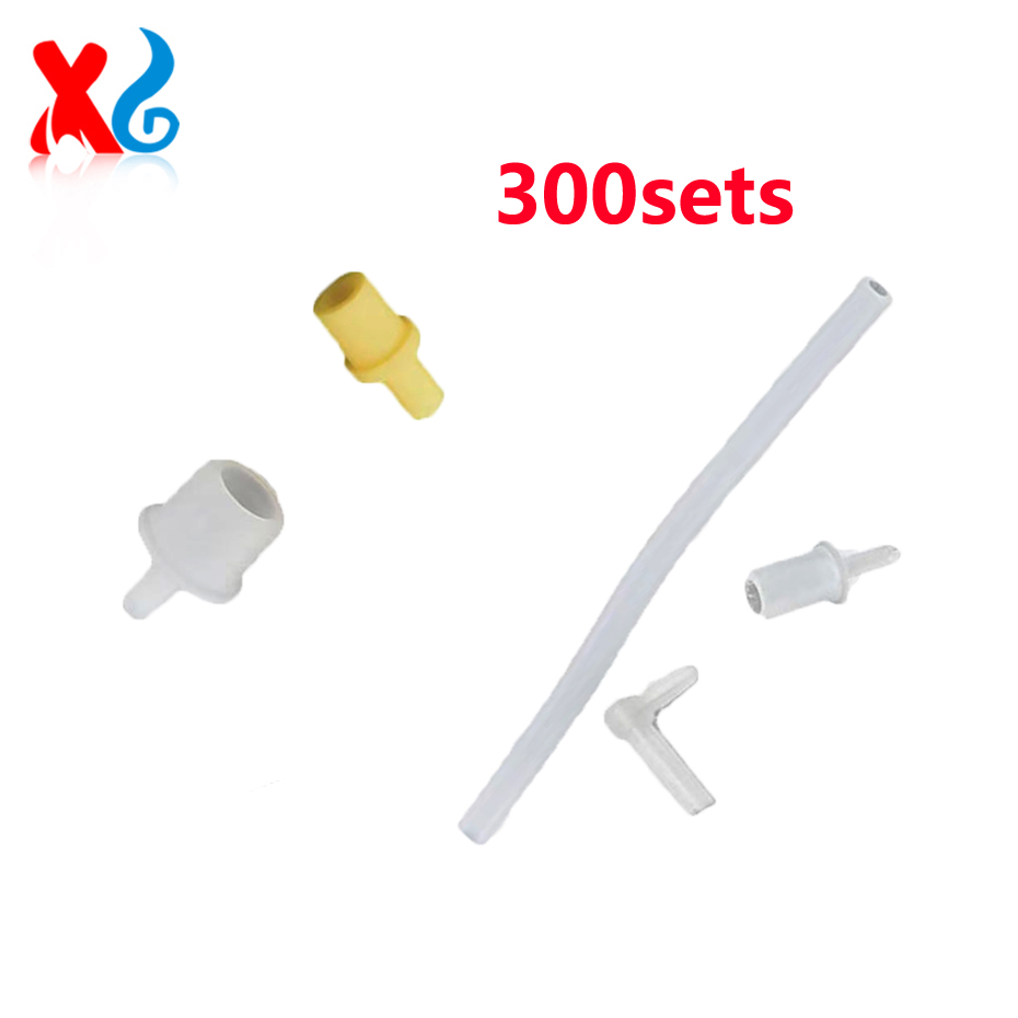 300X Printhead Maintenance Rep - đánh giá và giá Print Head Cleaning Kit