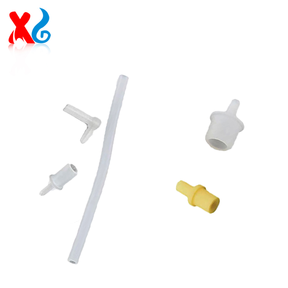 300X Printhead Maintenance Rep - đánh giá và giá Print Head Cleaning Kit