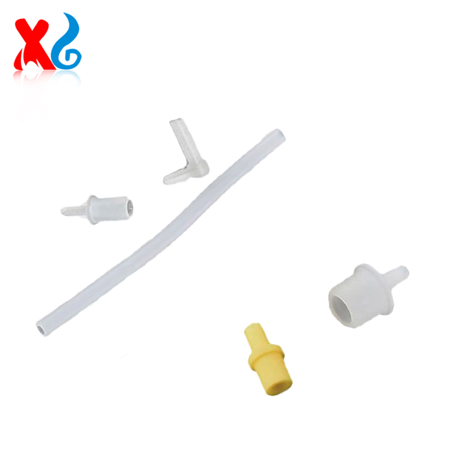 300X Printhead Maintenance Rep - đánh giá và giá Print Head Cleaning Kit