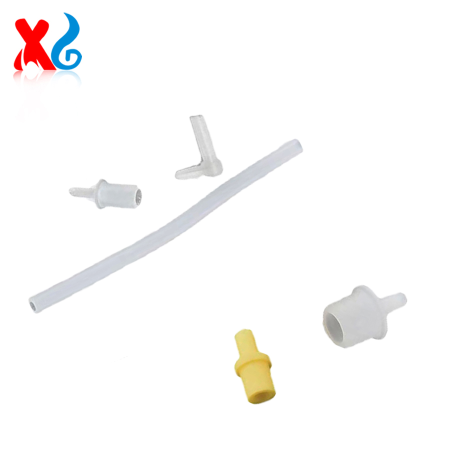 300X Printhead Maintenance Rep - đánh giá và giá Print Head Cleaning Kit
