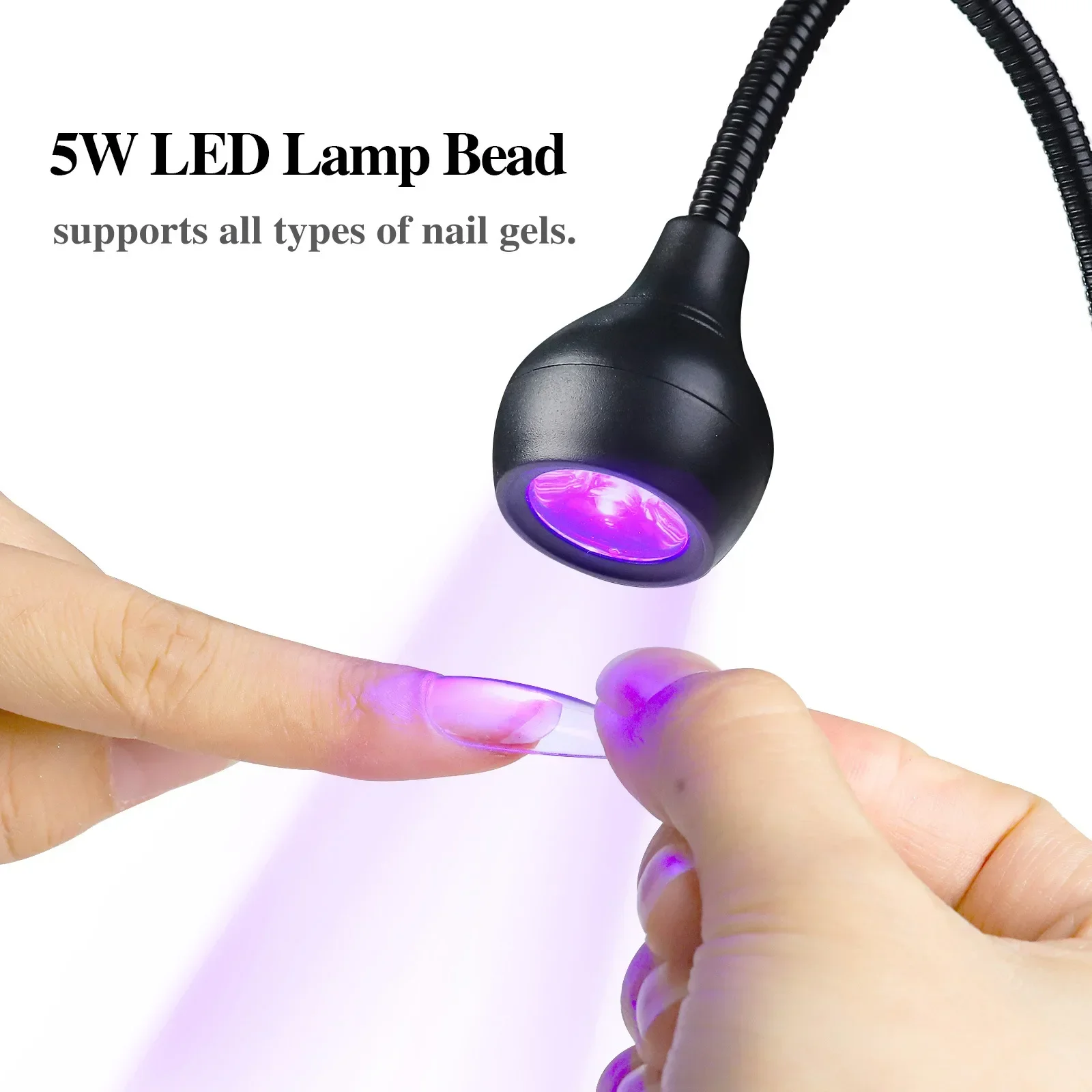 Portable LED UV Curing Light f - đánh giá và giá Exposure Unit Uv