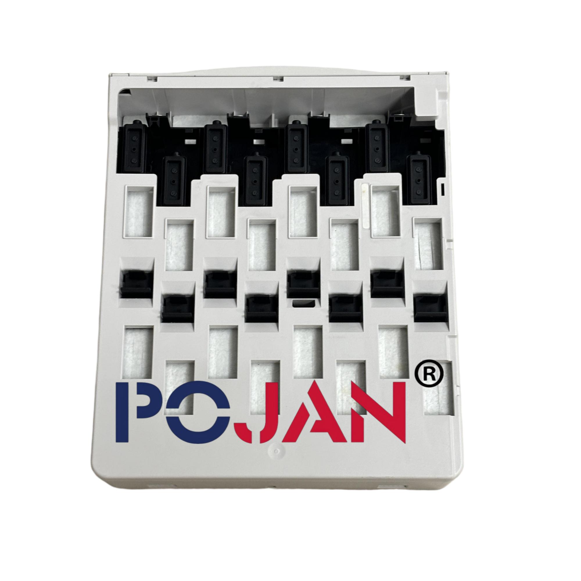 POJAN #91 C9518A Maintenance C - đánh giá và giá Print Head Cleaning Kit