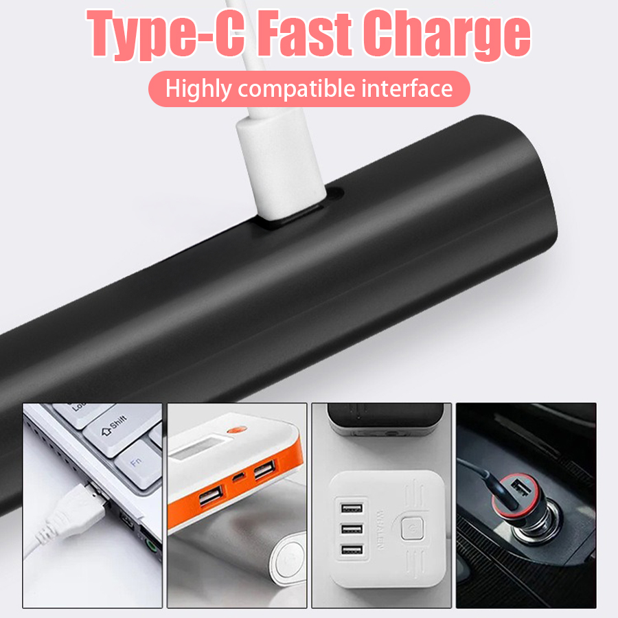 Professional Nail UV LED Lamp  - đánh giá và giá Exposure Unit Uv